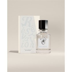 Bleu Piscine EDP 100ml