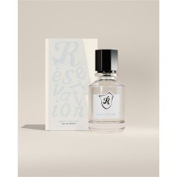 Bleu Piscine EDP 100ml