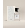 Bleu Piscine EDP 100ml