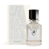 Bleu Piscine EDP 100ml