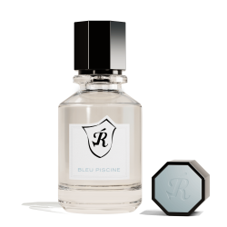 Bleu Piscine EDP 100ml