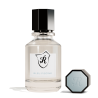 Bleu Piscine EDP 100ml