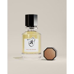 Feu de Rose EDP 100ml