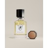 Feu de Rose EDP 100ml