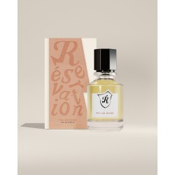 Feu de Rose EDP 100ml