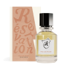 Feu de Rose EDP 100ml