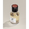 Chambre Sècrete EDP 100ml