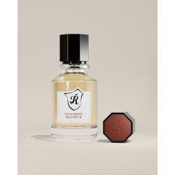 Chambre Sècrete EDP 100ml