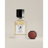Chambre Sècrete EDP 100ml