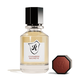 Chambre Sècrete EDP 100ml
