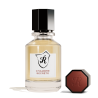Chambre Sècrete EDP 100ml