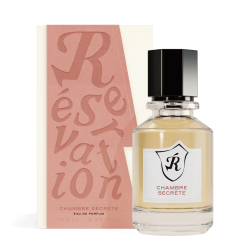 Chambre Sècrete EDP 100ml