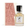 Chambre Sècrete EDP 100ml