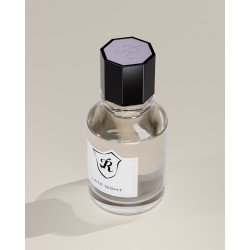 Late Night EDP 100ml