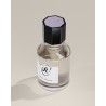Late Night EDP 100ml