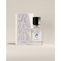 Late Night EDP 100ml