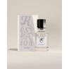 Late Night EDP 100ml