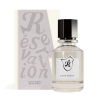 Late Night EDP 100ml