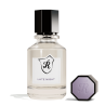 Late Night EDP 100ml