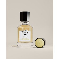 Riviera Californienne EDP 100ml