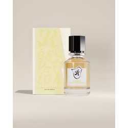 Riviera Californienne EDP 100ml