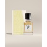 Riviera Californienne EDP 100ml