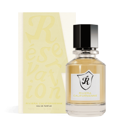 Riviera Californienne EDP 100ml