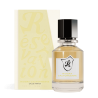 Riviera Californienne EDP 100ml