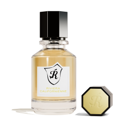 Riviera Californienne EDP 100ml