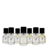 Fragrance Collection Miniature Set 7 x 15ml