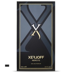 Nero 70 EDP 100ml
