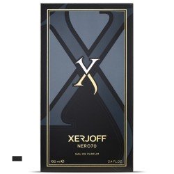 Nero 70 EDP 100ml