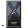 Nero 70 EDP 100ml