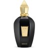 Nero 70 EDP 100ml