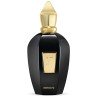 Nero 70 EDP 100ml