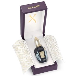 Torino25 EDP 50ml