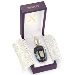 Torino25 EDP 50ml