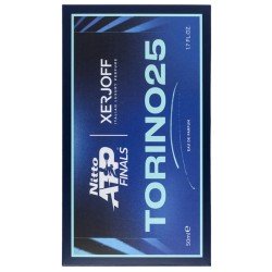 Torino25 EDP 50ml