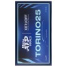 Torino25 EDP 50ml