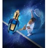 Torino25 EDP 50ml