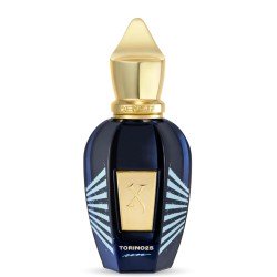 Torino25 EDP 50ml