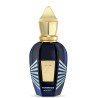 Torino25 EDP 50ml