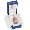 Louis XV 1722 Rosè EDP 50ml