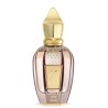 Louis XV 1722 Rosè EDP 50ml