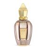 Louis XV 1722 Rosè EDP 50ml