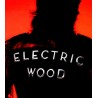 Electric Wood Extrait 100ml