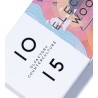 Electric Wood Extrait 100ml