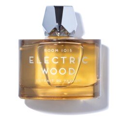 Electric Wood Extrait 100ml