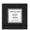 Velvet in Vegas EdP 100ml