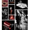 Velvet in Vegas EdP 100ml